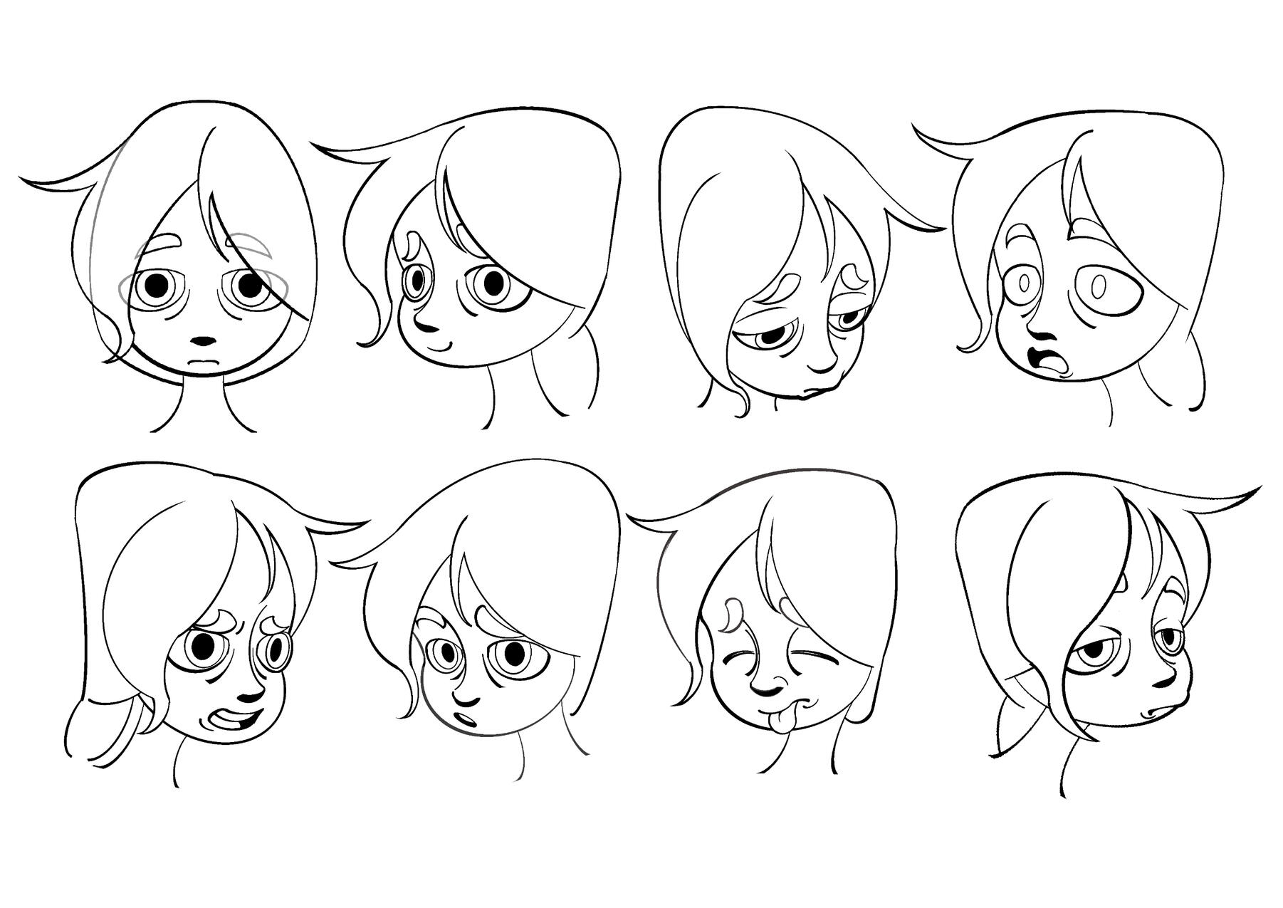Silvie Expressions Silvie Expressions