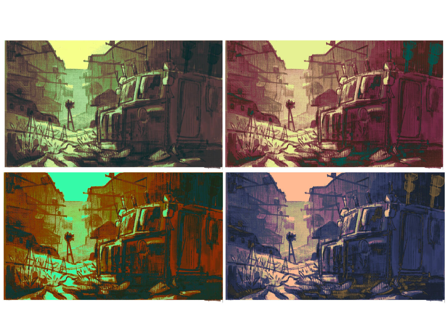 Untitled