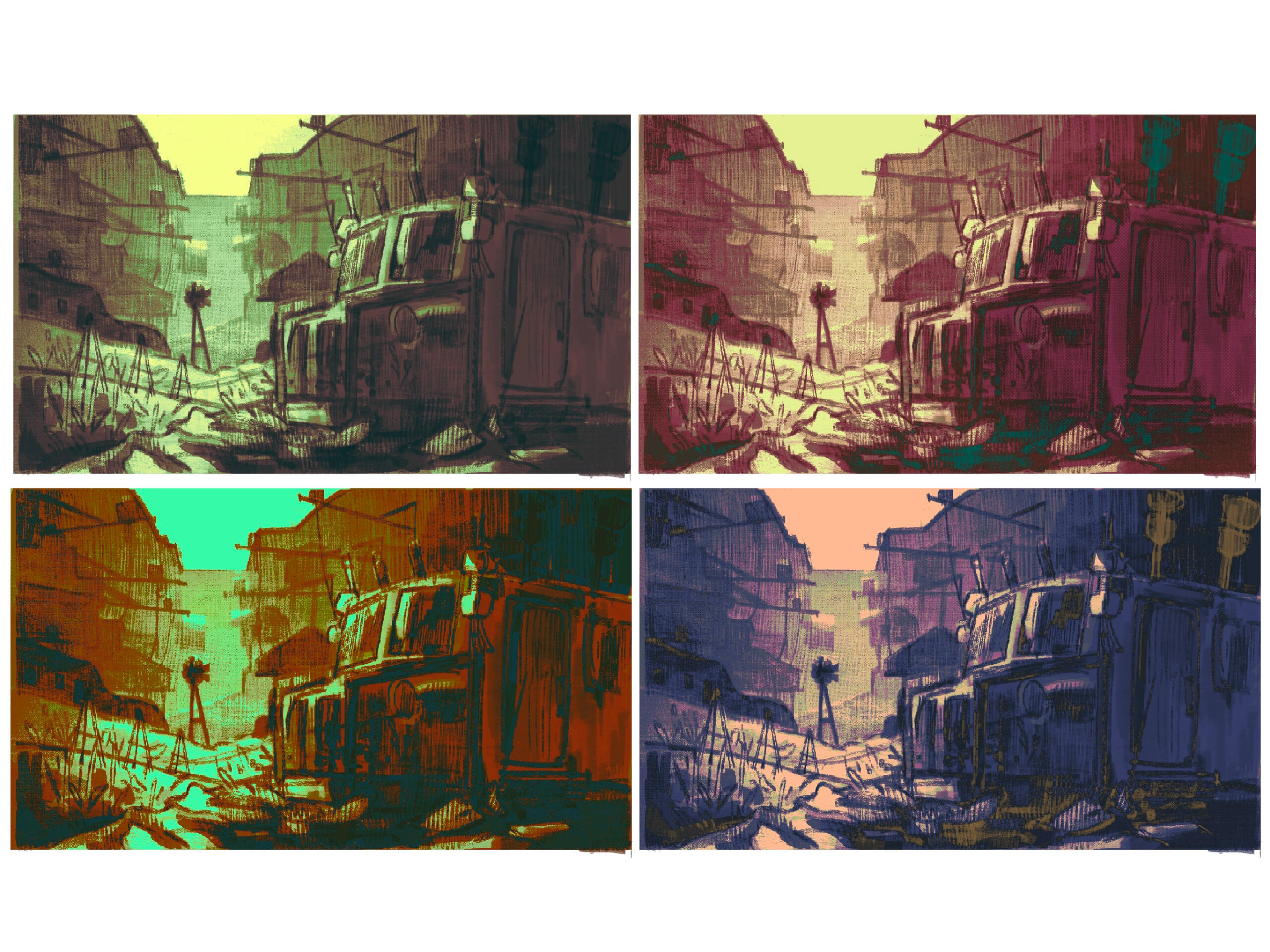 Untitled Untitled