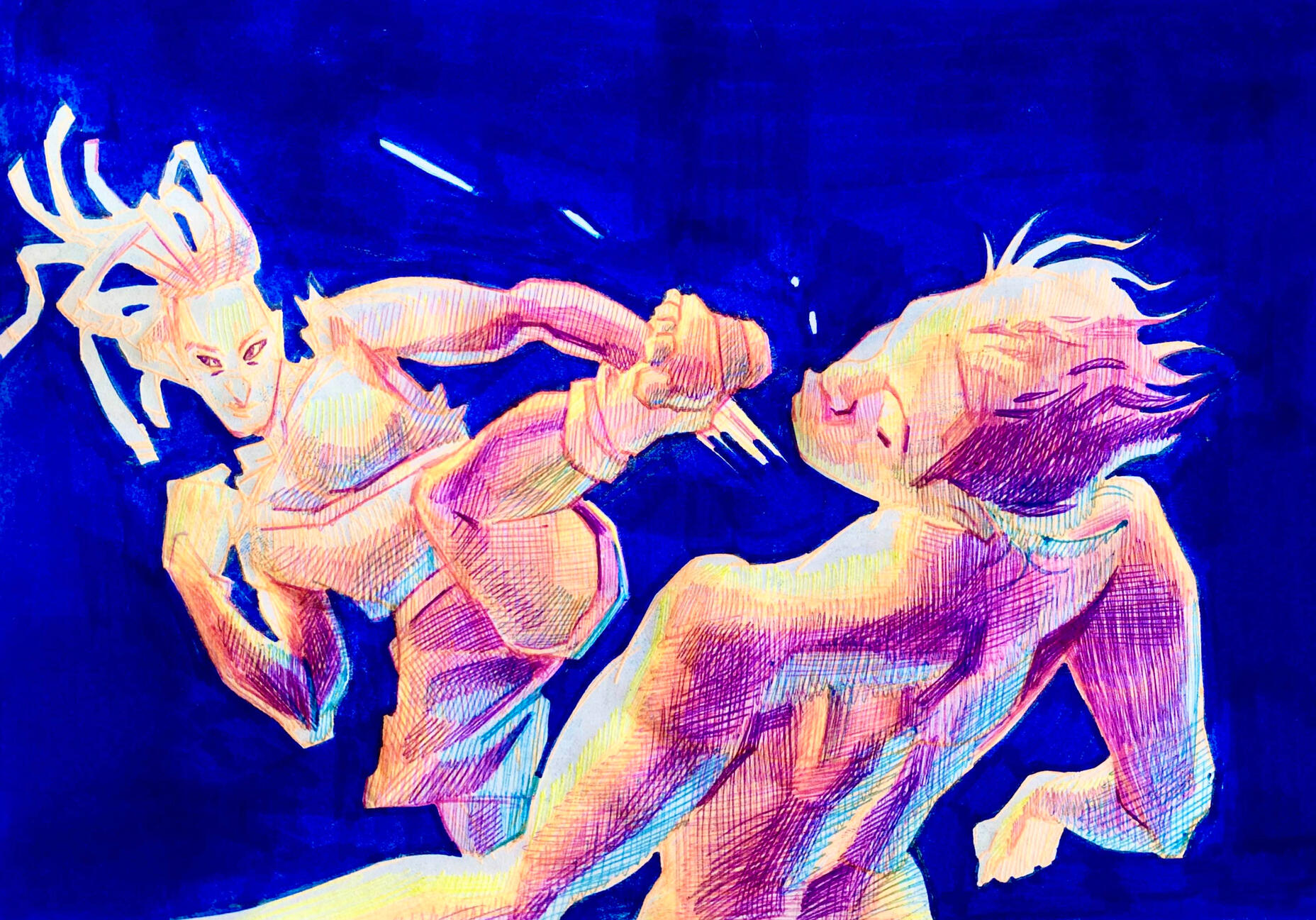 Untitled Untitled