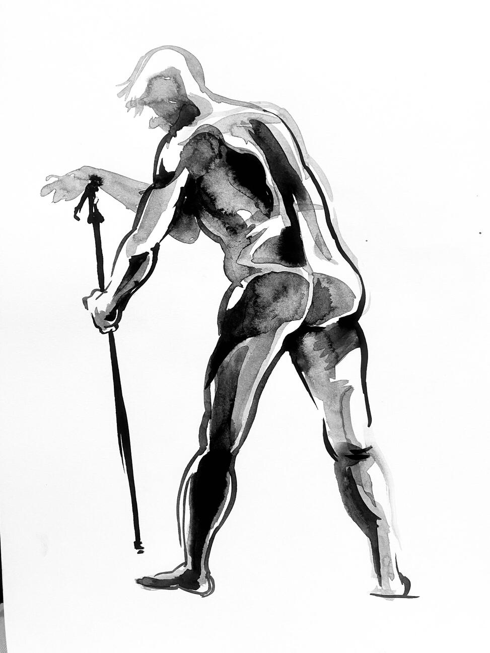 Untitled Untitled