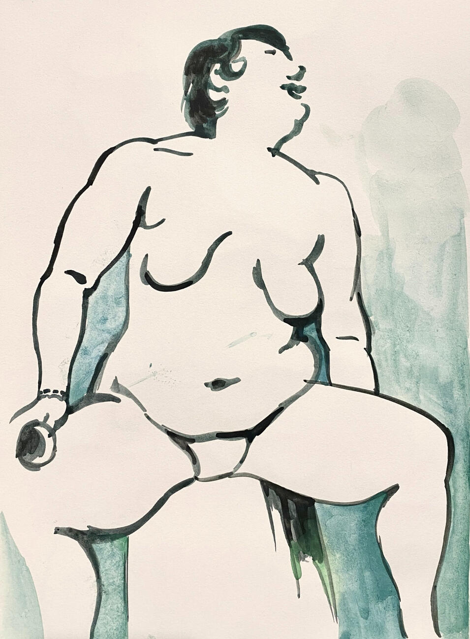 Untitled Untitled