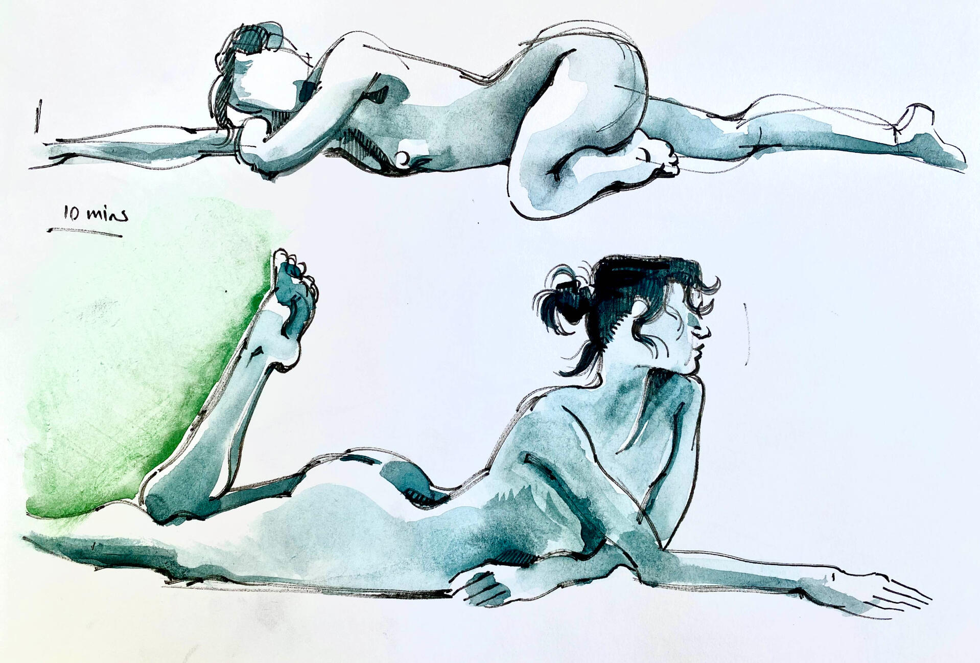 Untitled Untitled