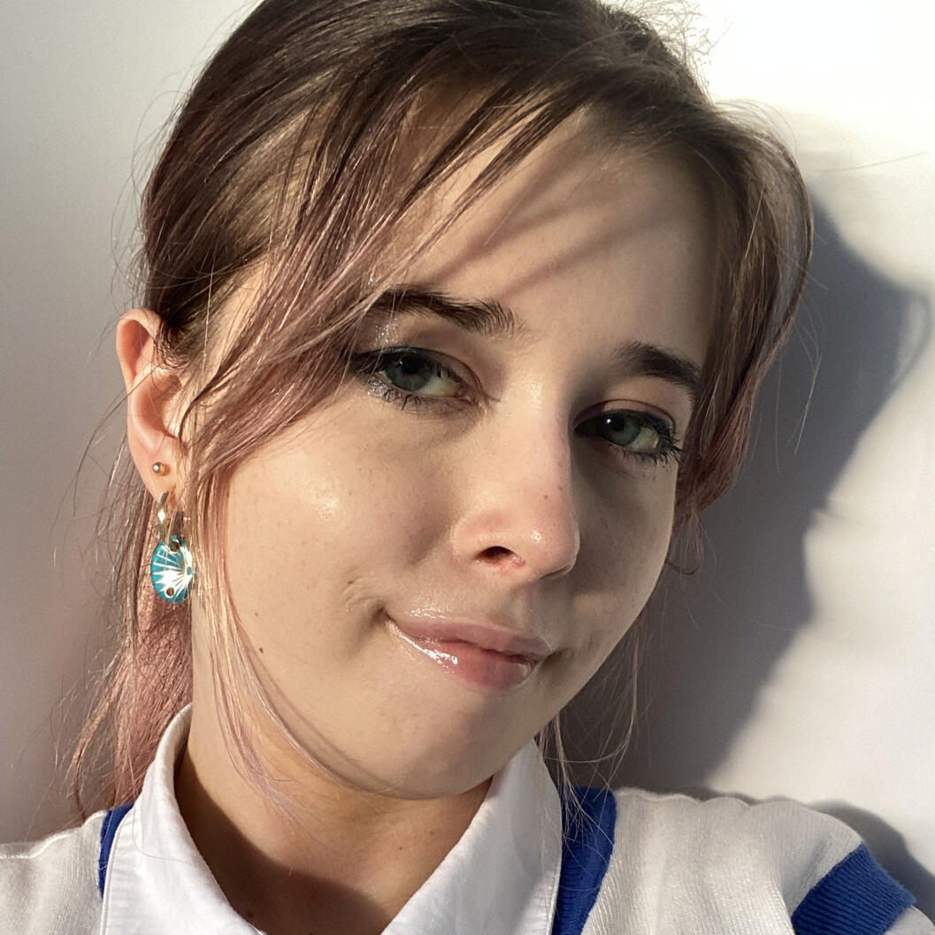 me!